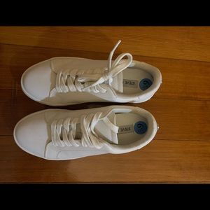 Steve Madden brand new